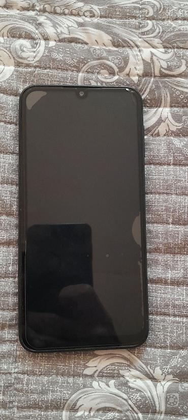 Samsung Galaxy A24 4G, 128 GB, rəng - Qara, İki sim kartlı