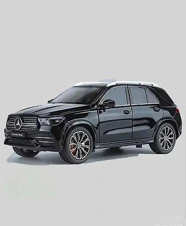 top ispod sakoa: Mercedes gls 350 metalni muzicki. mercedes gls 350 metalni muzicki — 1