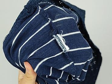 3365 dni: WOMEN'S BEST, Sukienka damska, rozmiar XL — 5