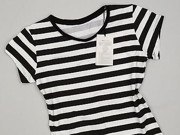 stoprocent koszulki: MEGI, T-shirt damski, rozmiar S — 1