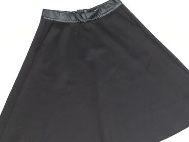 reserved spódniczka: Women`s skirt, Reserved, S (EU 36)