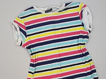 rn: Terranova, T-shirt damski, rozmiar XS — 1