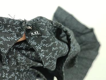 anette studio mody: Sukienka damska, rozmiar 2XL — 4