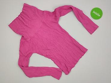 mango sklep outlet: Sinsay, Sweter damski, rozmiar M — 2