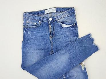 agolde jeans: Infinity Woman, Jeansy damskie, rozmiar S — 1