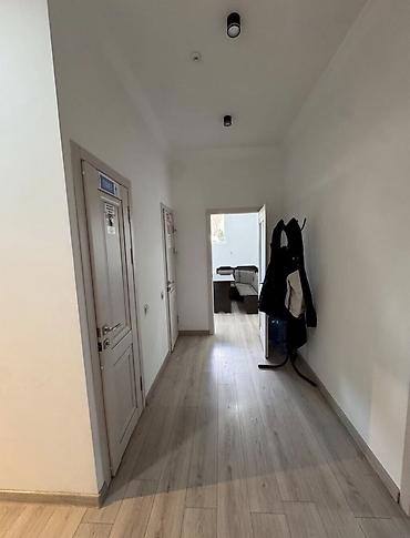 квартиры под офис: Аренда офисов, 113 м², В жилом комплексе, С оборудованием — 3