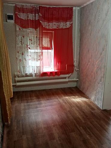 2 rooms: Сдается/трёх комнатная времянка, мебель частично.деушкам студентам или — 4