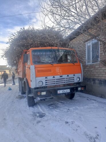 продам горные лыжи бу: Сатылат 
Абалы жакшы 
Баасы 550 мин