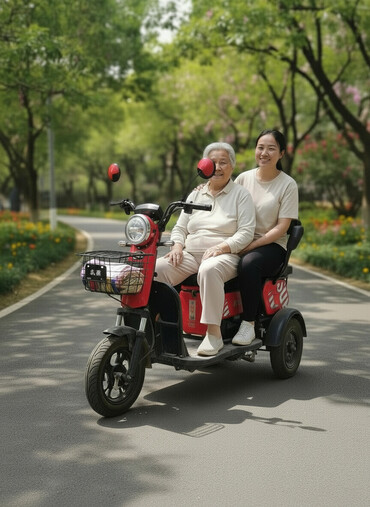 Мотороллеры муравей: Мотороллер муравей Электро, 50 км, До 299 кг, Б/у at lalafo.kg — 1 Мотороллеры муравей: Мотороллер муравей Электро, 50 км, До 299 кг, Б/у — 1