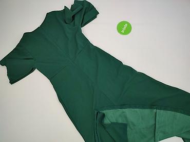 alba: Used, Sukienka damska, rozmiar M — 3