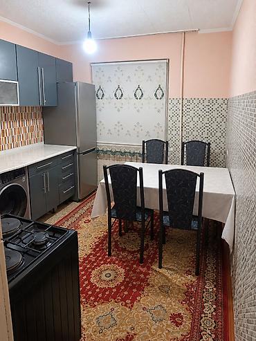 продажа квартир беловодское: 3 комнаты, 1 м², 1 этаж — 6