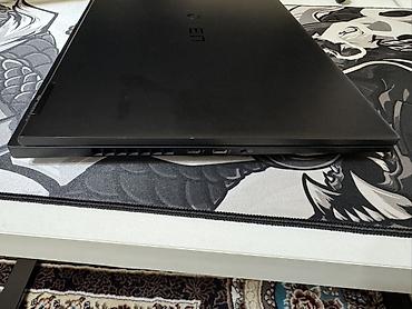 dls: Игровой, Б/у, Intel Core i9 — 4