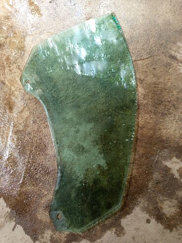 Другие автозапчасти: A6C5 разное — 24