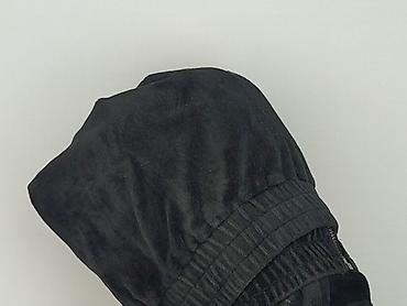 kró: Rosemunde, Bluza z kapturem damska, rozmiar S — 6