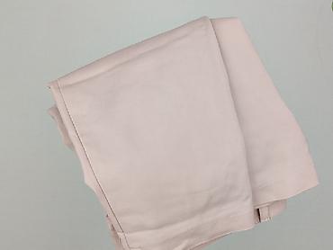 tk maxx kurtki: Defacto, Spodnie materiałowe damskie, rozmiar 2XL — 6