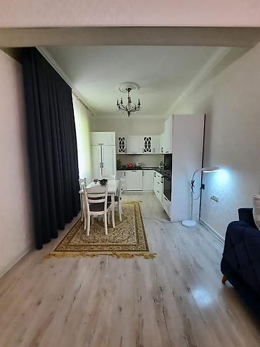 ev alqı: Satılır: 2 mərtəbəli fərdi yaşayış evi.düz Masazır — 8