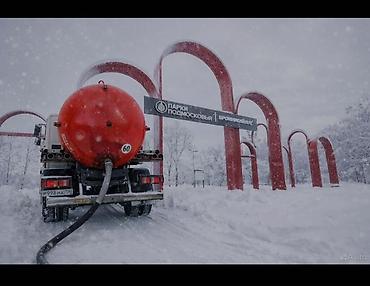 очистка выгребной ямы цена: Откачка из септиков, колодцев выгребных ямканализации; Откачка био — 1