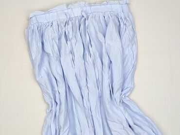 massimo dutti wyprzedaż spódnice: House, Spódnica damska, One size