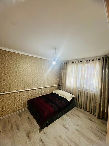 Продажа коттеджей и домов: 6 комнат и более, 160 м², 3 соток, Бишкек, Арча-Бешик ж/м Собственник — 17