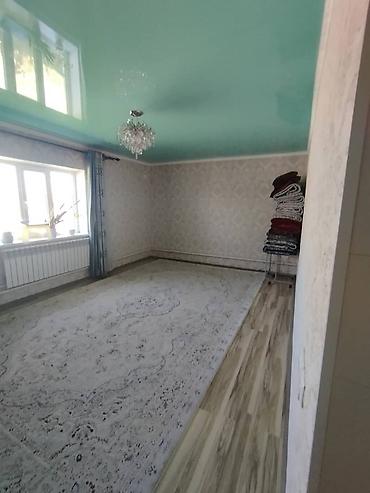 Продажа коттеджей и домов: Срочно продается дом! Продается жилой дом на участке 5 соток. Вторая — 17