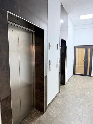 Продажа квартир: 2 комнаты, 75 м², Элитка, 7 этаж, Евроремонт — 8