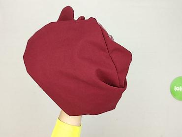 bluzka z tafty: Bluzka damska, rozmiar S — 5