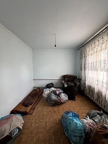 петровке: 📌В селе Петровка продаётся дом на участке 10 соток. ▪️Дом из 4-х — 8