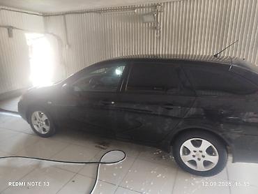 corolla 2016: Nissan Primera: 2003 г., 1.8 л, Механика, Бензин, Универсал — 1