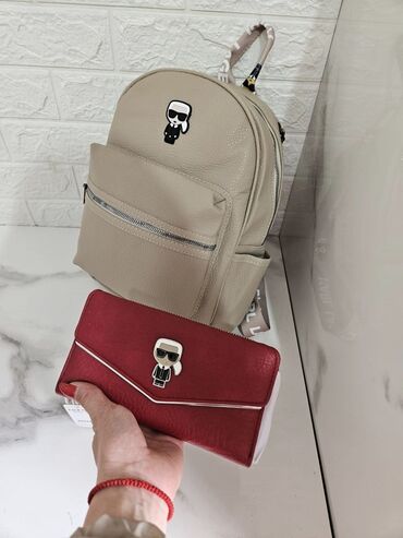 Torbe: Bilo koji komplet
Torba+novcanik
4200 — 14