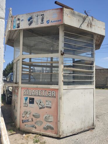 500m real alna endrim olcaq ela veziyyetde tecli satlir Ünvan Mastaqa