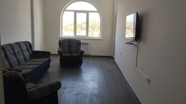 Долгосрочная аренда квартир: 2 комнаты, Собственник, Без подселения, С мебелью частично, С мебелью полностью, Без мебели at lalafo.kg — 16 Долгосрочная аренда квартир: 2 комнаты, Собственник, Без подселения, С мебелью частично, С мебелью полностью, Без мебели — 16