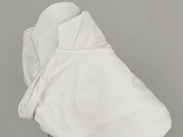 twarz: T-shirt damski, rozmiar M — 6