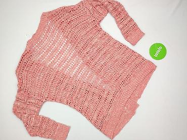 corset: George, Kardigan damski, rozmiar L — 3