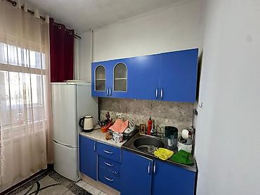 macbook бу: Продаю мак air 2014 год — 3