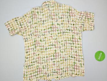 marconi collection: Koszula damska, rozmiar 4XL — 3