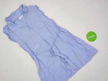eastern clothes: Terranova, Sukienka damska, rozmiar XL — 2