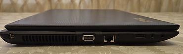 Техника и электроника: Acer Aspire 5733 noutbuku noutbuk ideal vəziyyətdədir. Çox az — 2