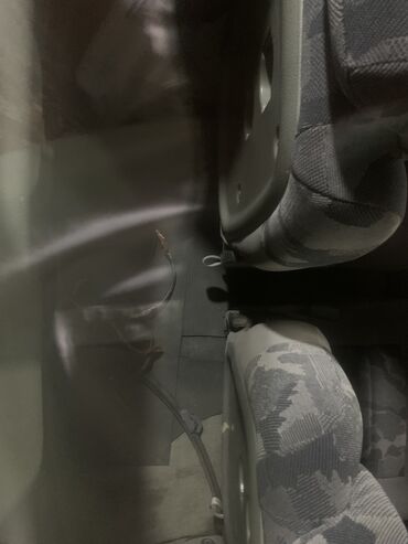опель вектора с: Opel Sintra: 1998 г., 2.2 л, Механика, Бензин, Вэн/Минивэн