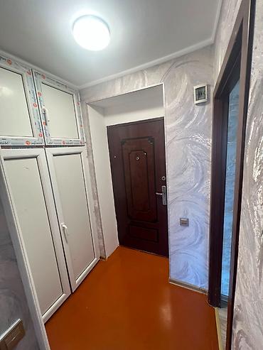 ilisuda ev satilir: Sumqayıt, 1 otaqlı, Köhnə tikili, 30 kv. m — 1