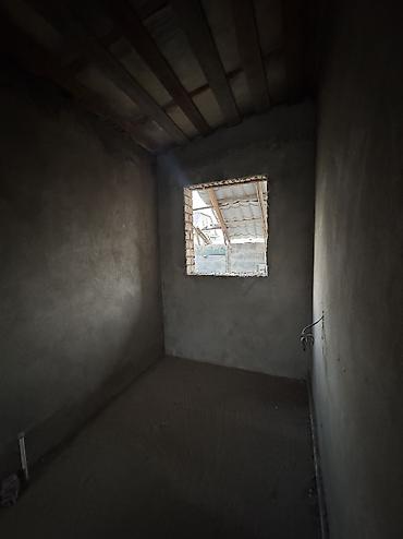 баня с легким паром бишкек цена: 3 комнаты, 120 м², 4 соток, Дачное (ГЭС-5), Агентство недвижимости — 7