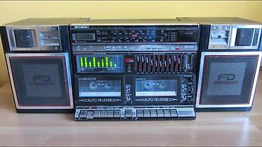 телефон флай 141 тв: Salam. Sharp wf-940h kitabçası - 30 man. kitabça. pasport satılır — 1
