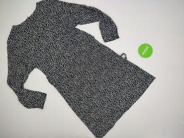kaufe: Carry, Sukienka damska, rozmiar L — 3