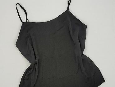 dolce gabbana intimo: H&M, Top damski, rozmiar XS — 1