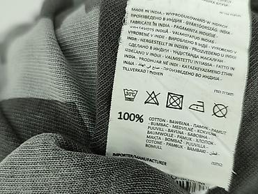 basic house t shirt: House, Bluzka dla mężczyzn, rozmiar M — 5