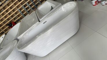 Vannalar: Vanna Hörmətli müştərilər istənilən bütün hamam aksesuarlarını