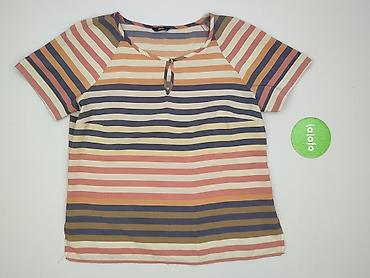 boca sklep: M&Co, Bluzka damska, rozmiar L — 2