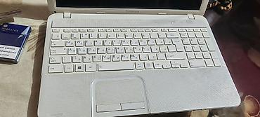 adapter qoruyucu: Toshiba 2 ram coxdandi isledmirem qoymusam qalib evde adapteri var cox — 3