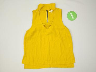 top mosquito: River Island, Top damski, rozmiar L — 2