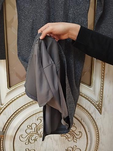 Donlar: Don 42 razmer dartilan material dəyərindən aşagı satılır — 4