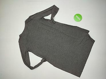 bexleys: Bershka, Sukienka damska, rozmiar S — 3